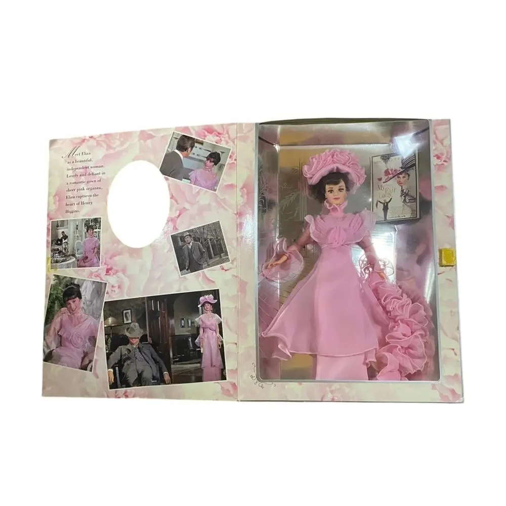 dusty rose pink dress Maleeka Drape Maxi Dress